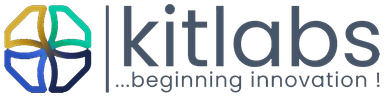 kitlabs