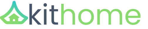 Kithome logo