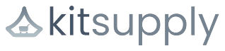 Kitsupply logo